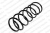 KILEN 23001 Coil Spring